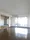 Abrest Nishinippori - Interior - ["Floor", "Flooring", "Wood"] thumbnail