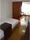 Gohongi Apartments - Interior - ["Flooring", "Floor", "Wood"] thumbnail