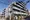Avvolto Felice Kamata South - Exterior - ["Sky", "Plant", "Building"] thumbnail