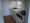Shibaura Square Heights - Interior - ["Cabinetry", "Countertop", "Tap"] thumbnail