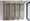 Season Flats Omorinishi - Interior - ["Wood", "Flooring", "Wardrobe"] thumbnail