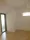 Residia Machiya - Interior - ["Room", "Property", "Floor"] thumbnail