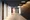 ACP Residence Bunkyo Kasuga - Exterior - ["Wall", "Flooring", "Ceiling"] thumbnail