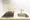 Ribio Maison Kachidoki - Interior - ["Brown", "Tap", "Sink"] thumbnail