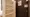 Hmlet Shibuya Ohashi - Interior - [] thumbnail