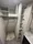Blanchiesta Kiba - Interior - ["Flooring", "Floor", "Tile Flooring"] thumbnail