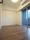 Asyl Court Shinkoenji - Interior - ["Property", "Window", "Building"] thumbnail