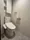 Blanchiesta Kiba - Interior - ["Toilet seat", "Toilet", "Plumbing fixture"] thumbnail