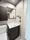 Residia Ueno Okachimachi - Interior - ["Flooring", "Plumbing fixture", "Floor"] thumbnail