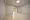 Memora Ikebukuro - Interior - ["Flooring", "Floor", "Wood"] thumbnail
