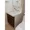 Priere Suwa - Interior - ["Bathroom cabinet", "Tap", "Cabinetry"] thumbnail