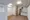 Prince Asylee Court - Interior - ["Flooring", "Floor", "Wood"] thumbnail