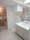 HF Ryogoku Residence - Interior - ["Sink", "Mirror", "Building"] thumbnail