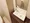 Genovia Akabane - Interior - [] thumbnail