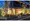 The Park Ones Sangenjaya - Exterior - ["Plant", "Window", "Lighting"] thumbnail