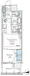 Grand City Tower Tsukishima - Floor Plan - [] thumbnail