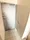 KDX Residence Oyama - Interior - ["Wood", "Flooring", "Floor"] thumbnail
