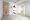 Castalia Hatsudai - Interior - ["Flooring", "Wood", "Floor"] thumbnail