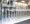 Vique Bright Minamiazabu - Exterior - ["Wood", "Composite material", "Gas"] thumbnail