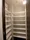 SOLASIA Residence Kyobashi - Interior - ["Shelving", "Room", "Shelf"] thumbnail