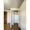 Well Square Ism Komagome - Interior - ["Door", "Fixture", "Wood"] thumbnail