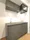 Comforia Kamimeguro - Interior - ["Building", "Cabinetry", "Tap"] thumbnail
