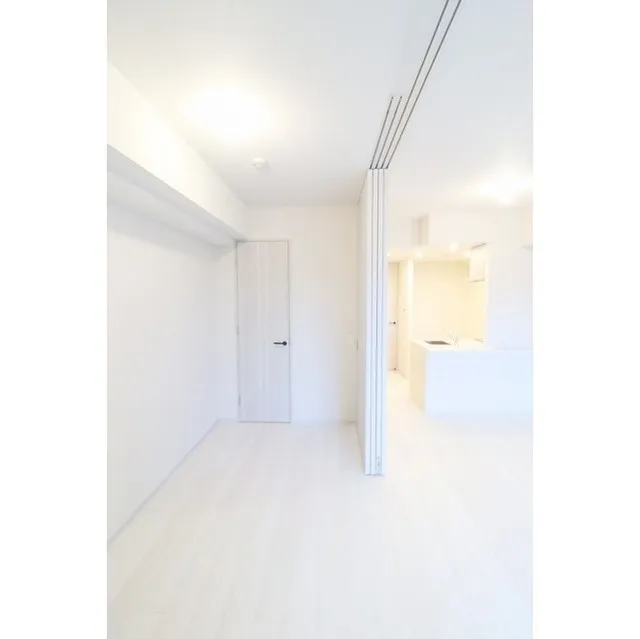 Primal Minowa - Interior - ["Hall", "Wood", "Fixture"]