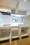 CENTRAL GARDEN RESIDENCE TOKYO - Interior - ["Interior design", "Ceiling", "Flooring"] thumbnail