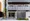 Due Kameido III - Exterior - ["Balcony", "Aluminium"] thumbnail