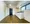 YMT Place I - Interior - ["Flooring", "Floor", "Ceiling"] thumbnail