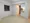 Prime Urban Sumiyoshi II - Interior - ["Flooring", "Floor", "Wood flooring"] thumbnail
