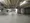 HF Meguro Gyoninzaka Residence - Other - ["Floor", "Flooring", "Ceiling"] thumbnail