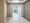 Brookside Residence Kiba - Interior - ["Flooring", "Floor", "Wood flooring"] thumbnail