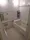 Doue Ginza East I - Interior - ["Fixture", "Interior design", "Plumbing fixture"] thumbnail