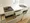 The Park Cross Monzen-Nakacho - Interior - ["Kitchen", "Kitchen Sink", "Kitchen Appliance"] thumbnail