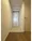 KDX Residence Kamiitabashi - Interior - ["Flooring", "Floor", "Wood"] thumbnail