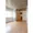 Brick Place - Interior - Inside view 1 same type, separate room image thumbnail