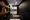 Le-Lion Itabashi Premiumcourt - Other - ["Flooring", "Wall", "Floor"] thumbnail