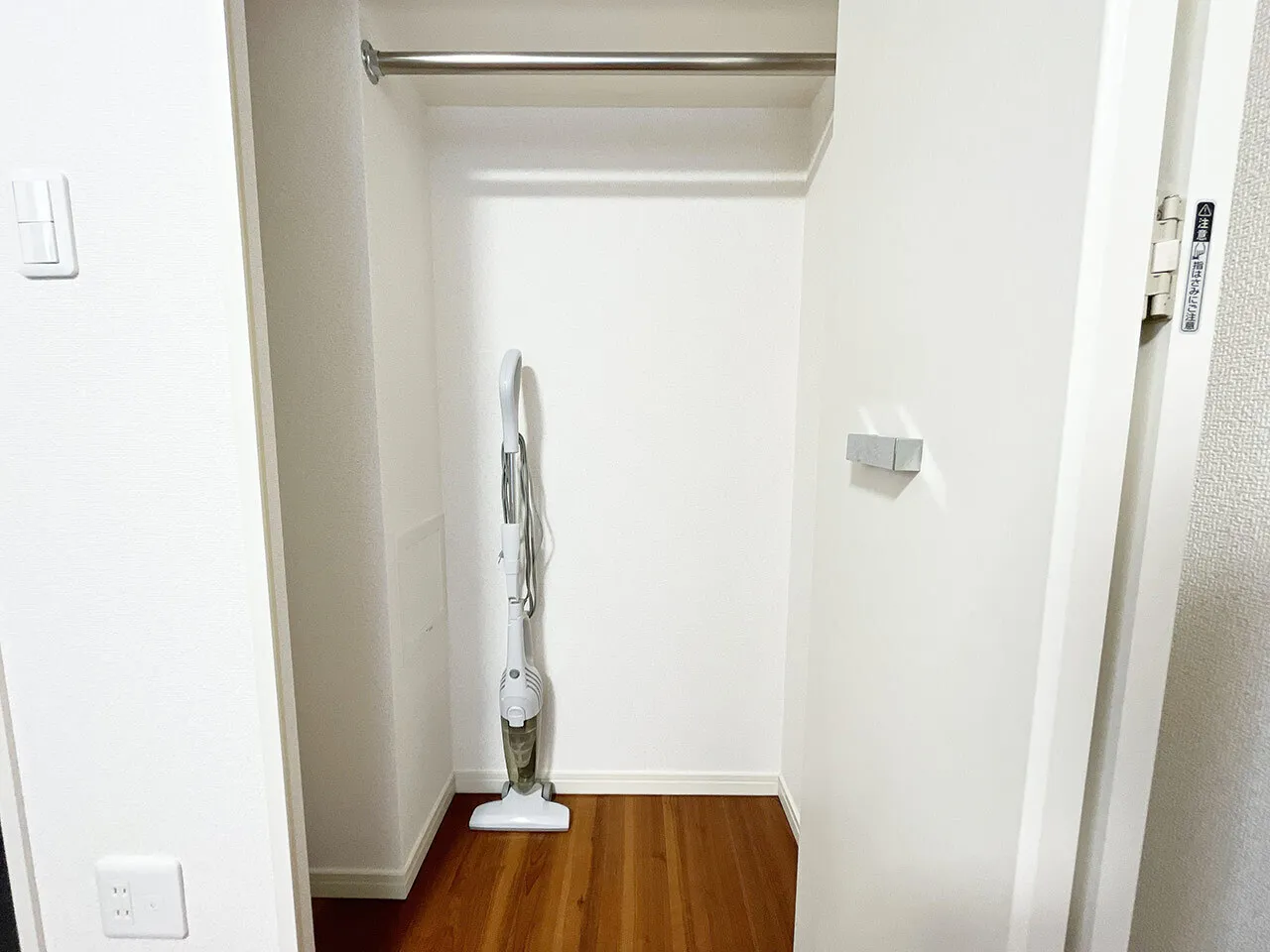 Mynavi STAY Worldwide Otemachi - Interior - []