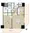 Toray Stage Meguro - Floor Plan - ["Apartment", "Condominium", "Design"] thumbnail