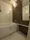 Avante Kachidoki - Interior - ["Flooring", "Floor", "Plumbing fixture"] thumbnail