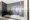 REALIZE Shin-Okachimachi - Exterior - ["Flooring", "Floor", "Composite material"] thumbnail