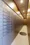 Comforia Morishita Riverside - Other - ["Wood", "Flooring", "Floor"] thumbnail