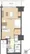 Tokyo Port City Takeshiba Residence Tower - Floor Plan - ["Floor plan", "Diagram", "Living room"] thumbnail