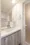 MA Tsukishima - Interior - ["Flooring", "Interior design", "Floor"] thumbnail