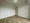 Wellis Urban Suitengumae - Interior - ["Flooring", "Floor", "Wall"] thumbnail