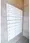 La Class Nakanobu - Exterior - ["Wood", "Fixture", "Rectangle"] thumbnail