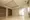 Esty Maison Sugamo - Exterior - ["Ceiling", "Property", "Room"] thumbnail