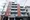 AXAS Nakano Shin-Ekoda - Exterior - ["Urban design", "Overhead power line", "Wire"] thumbnail