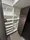 Blanchiesta Kiba - Interior - ["Flooring", "Floor", "Grey"] thumbnail